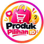 Produk Pilihan ID